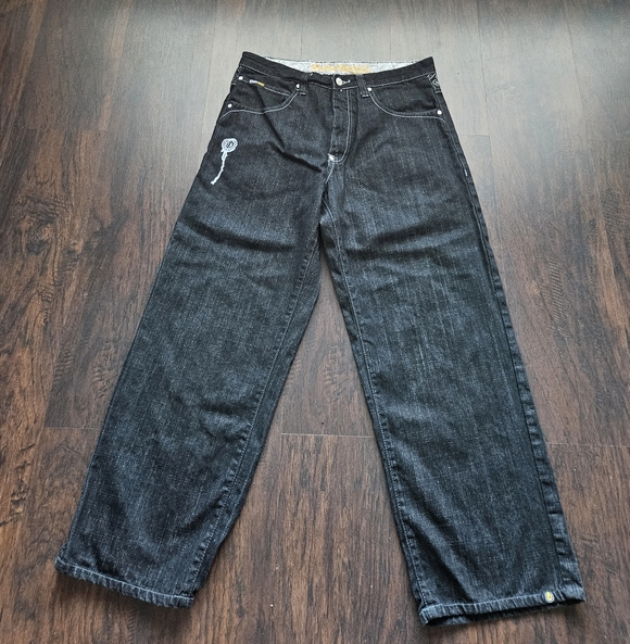 Dyseone Other - Vintage Dyseone Men’s Baggy Jeans